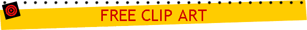 FREE CLIP ART