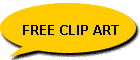 FREE CLIP ART