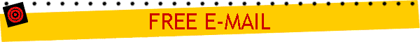 FREE E-MAIL