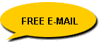 FREE E-MAIL