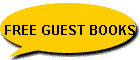 FREE GUEST BOOKS