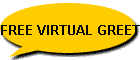 FREE VIRTUAL GREETING CARD