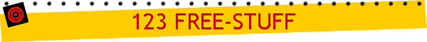 123 FREE-STUFF
